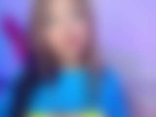 SOFLYCUTEFACE's Live Sex Cam Show
