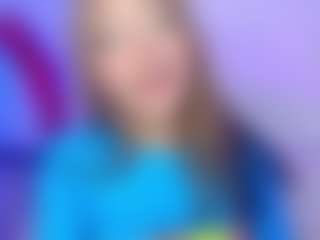 SOFLYCUTEFACE's Live Sex Cam Show