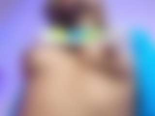 SOFLYCUTEFACE's Live Sex Cam Show
