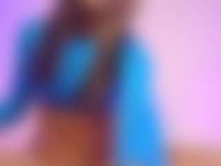 SOFLYCUTEFACE's Live Sex Cam Show