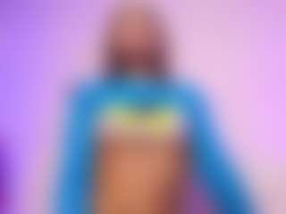 SOFLYCUTEFACE's Live Sex Cam Show