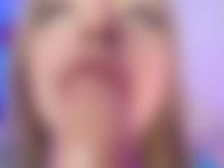 SOFLYCUTEFACE's Live Sex Cam Show