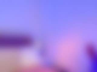 Live cam show with SOFLYCUTEFACE - Bikini on TeamSkeetLive