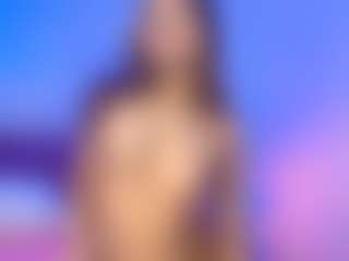 SOFLYCUTEFACE's Live Sex Cam Show
