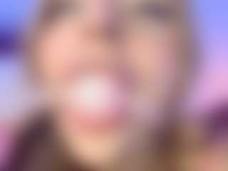 SOFLYCUTEFACE's Live Sex Cam Show