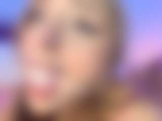 Live cam show with SOFLYCUTEFACE - Brown Eyes Teen (18+) on Taboo Cams XXX