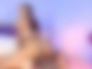 SOFLYCUTEFACE's Live Sex Cam Show