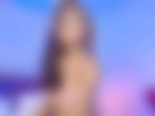 SOFLYCUTEFACE's Live Sex Cam Show