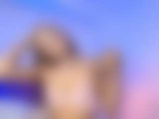 SOFLYCUTEFACE's Live Sex Cam Show