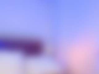 SOFLYCUTEFACE's Live Sex Cam Show