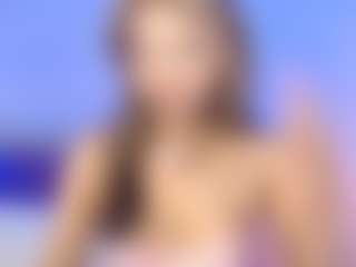 SOFLYCUTEFACE's Live Sex Cam Show