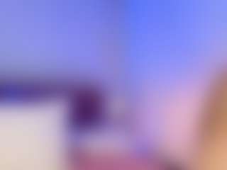 Live cam show with SOFLYCUTEFACE - Fingering on crypto-cams