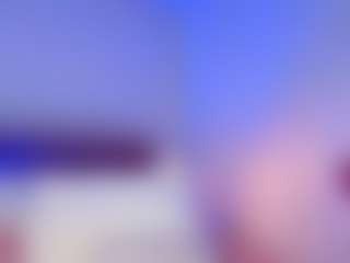 SOFLYCUTEFACE's Live Sex Cam Show