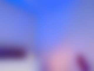 SOFLYCUTEFACE's Live Sex Cam Show