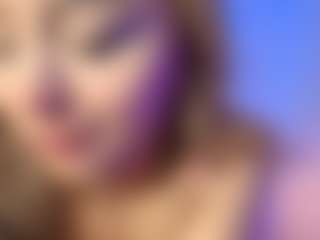 SOFLYCUTEFACE's Live Sex Cam Show