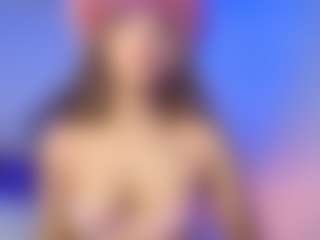 Live cam show with SOFLYCUTEFACE - Petite on madthumbs