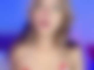 Live cam show with SOFLYCUTEFACE - Squirt Blonde Hair on Stripli.com