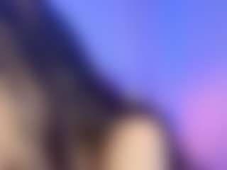Live cam show with SOFLYCUTEFACE - Petite on Uber Horny