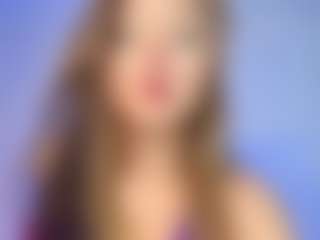 Live cam show with SOFLYCUTEFACE - Cosplay Blonde Hair on Mixed Magazine Live