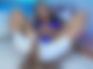 SOFLYCUTEFACE's Live Sex Cam Show