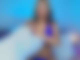 SOFLYCUTEFACE's Live Sex Cam Show