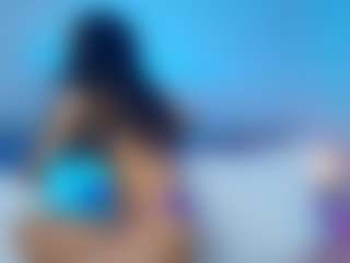 Live cam show with SOFLYCUTEFACE - Pornstar Cosplay on Taboo Cams XXX