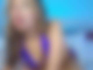 SOFLYCUTEFACE's Live Sex Cam Show