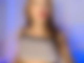 SOFLYCUTEFACE's Live Sex Cam Show
