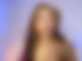 SOFLYCUTEFACE's Live Sex Cam Show