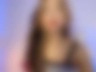 SOFLYCUTEFACE's Live Sex Cam Show
