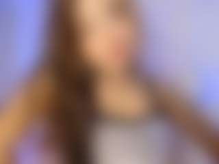 SOFLYCUTEFACE's Live Sex Cam Show