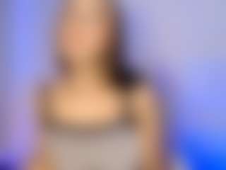 SOFLYCUTEFACE's Live Sex Cam Show