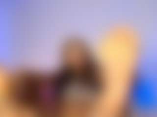 SOFLYCUTEFACE's Live Sex Cam Show