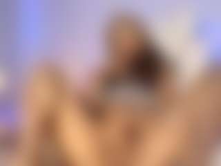 SOFLYCUTEFACE's Live Sex Cam Show