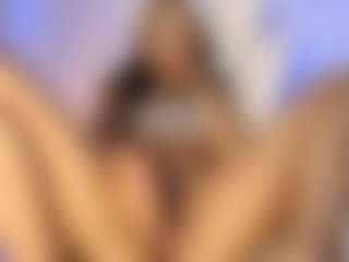 SOFLYCUTEFACE's Live Sex Cam Show
