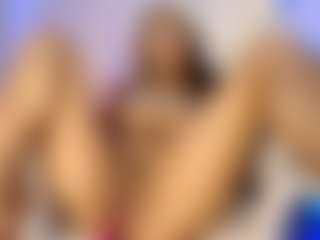 SOFLYCUTEFACE's Live Sex Cam Show