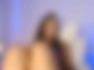 SOFLYCUTEFACE's Live Sex Cam Show