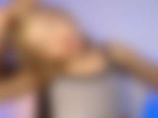 SOFLYCUTEFACE's Live Sex Cam Show
