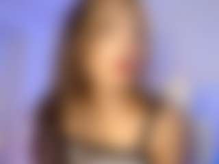 SOFLYCUTEFACE's Live Sex Cam Show