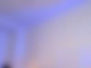 SOFLYCUTEFACE's Live Sex Cam Show