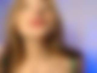 SOFLYCUTEFACE's Live Sex Cam Show