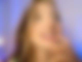SOFLYCUTEFACE's Live Sex Cam Show