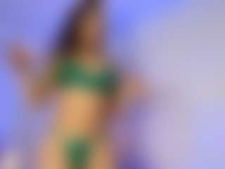 SOFLYCUTEFACE's Live Sex Cam Show