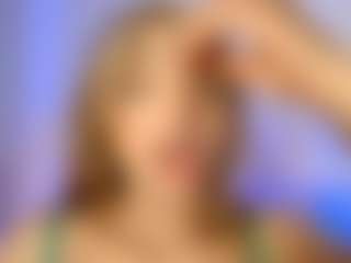SOFLYCUTEFACE's Live Sex Cam Show