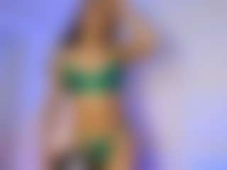 SOFLYCUTEFACE's Live Sex Cam Show