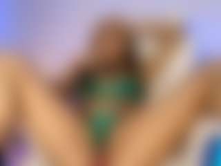SOFLYCUTEFACE's Live Sex Cam Show