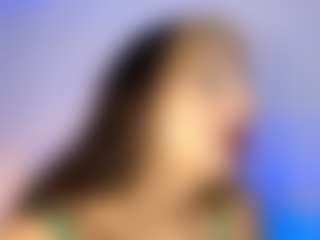 SOFLYCUTEFACE's Live Sex Cam Show