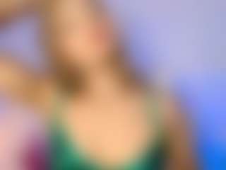 SOFLYCUTEFACE's Live Sex Cam Show