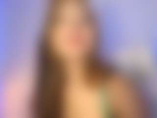 SOFLYCUTEFACE's Live Sex Cam Show