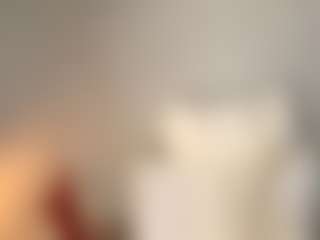 SOFLYCUTEFACE's Live Sex Cam Show